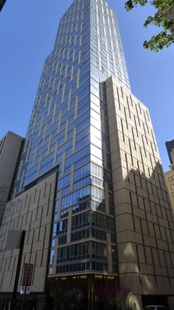 1214 5TH AVE