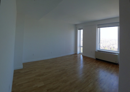 Enlarge photo 37