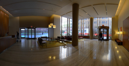 Enlarge photo 13
