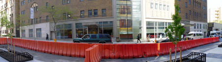 Enlarge photo 43