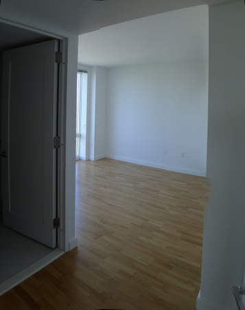 Enlarge photo 36
