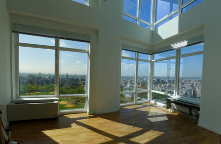 Enlarge photo 30