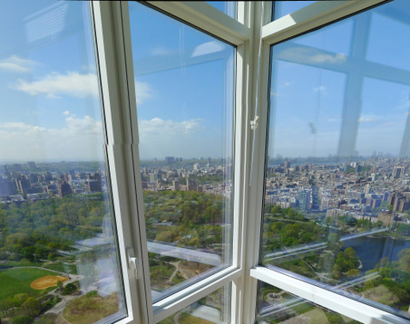 Enlarge photo 32