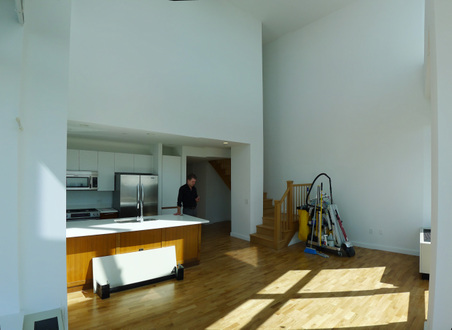 Enlarge photo 33