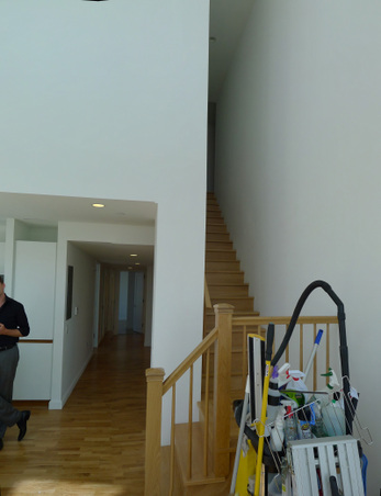 Enlarge photo 34