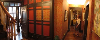 Enlarge photo 14