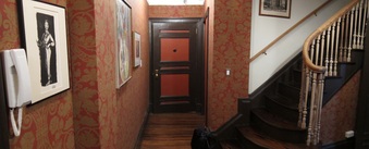 Enlarge photo 15