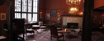 Enlarge photo 20