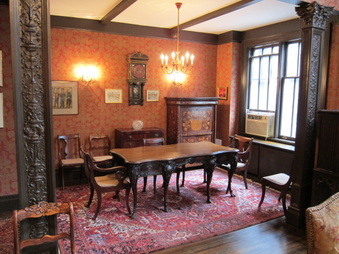 Enlarge photo 21