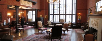 Enlarge photo 22