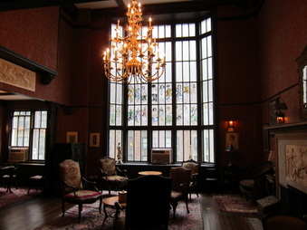 Enlarge photo 24