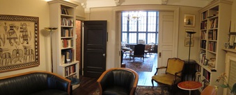 Enlarge photo 26