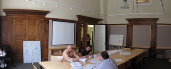 Enlarge photo 34
