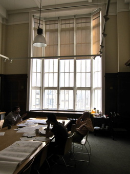 Enlarge photo 35