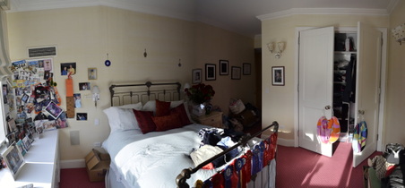 Enlarge photo 51