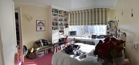 Enlarge photo 52