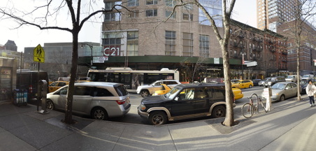 Enlarge photo 2