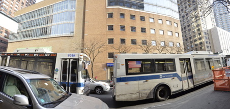 Enlarge photo 3