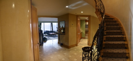 Enlarge photo 11