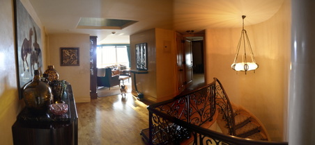 Enlarge photo 32