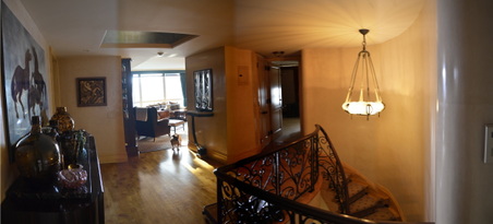 Enlarge photo 31