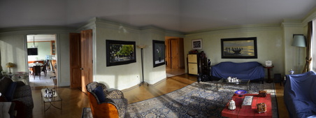 Enlarge photo 15