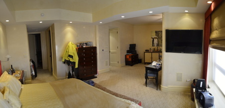 Enlarge photo 44