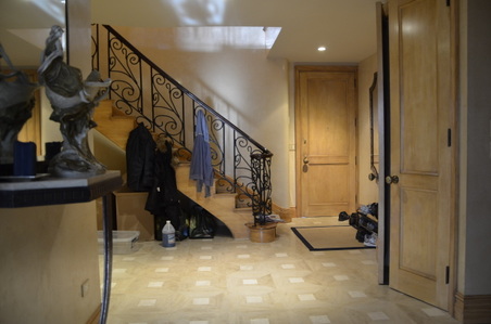 Enlarge photo 9