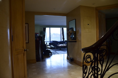 Enlarge photo 10