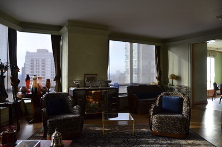 Enlarge photo 12