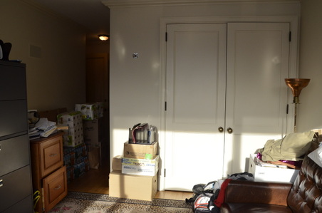 Enlarge photo 21