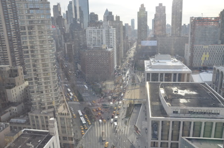 Enlarge photo 22