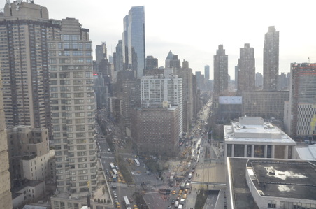 Enlarge photo 23