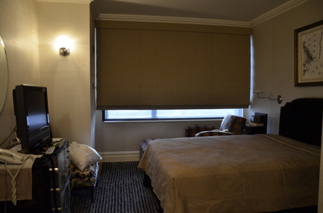 Enlarge photo 24