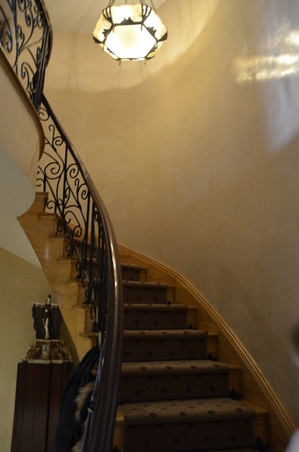 Enlarge photo 29