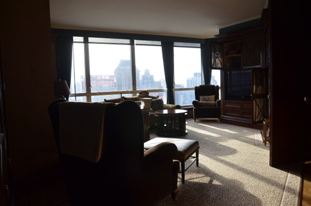 Enlarge photo 33