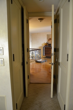 Enlarge photo 40