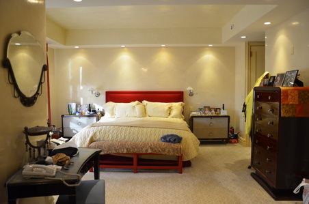 Enlarge photo 41