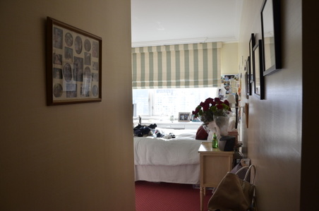 Enlarge photo 47