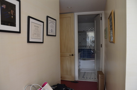 Enlarge photo 48