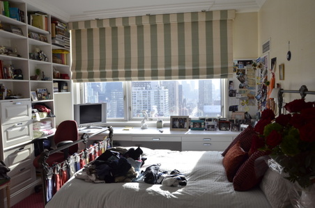 Enlarge photo 49