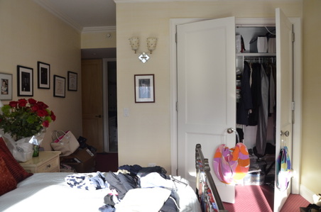 Enlarge photo 50