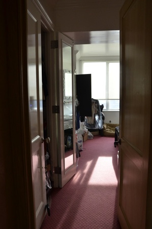 Enlarge photo 53