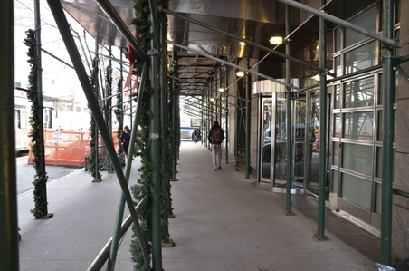 Enlarge photo 4