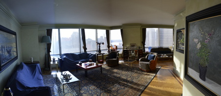 Enlarge photo 14
