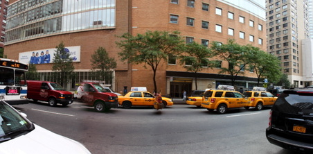Enlarge photo 3