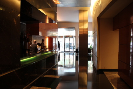 Enlarge photo 5