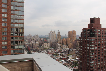 Enlarge photo 25