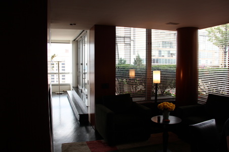 Enlarge photo 28