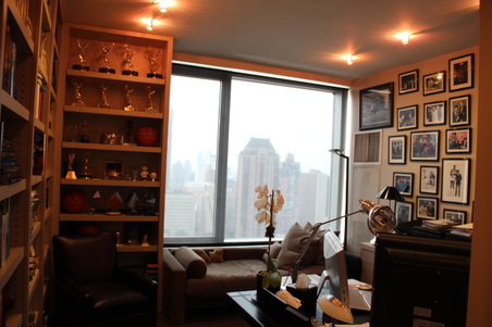 Enlarge photo 31